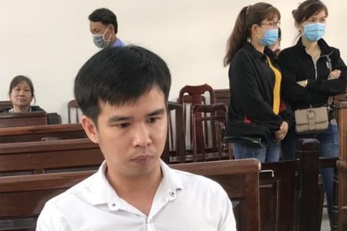 Đồng Nai: Sau tiệc tất niên, người chết, kẻ đi tù và nỗi ân hận cả cuộc đời