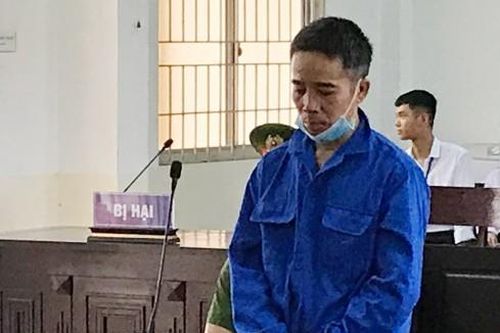 Lại chết người vì 'bẫy' chuột