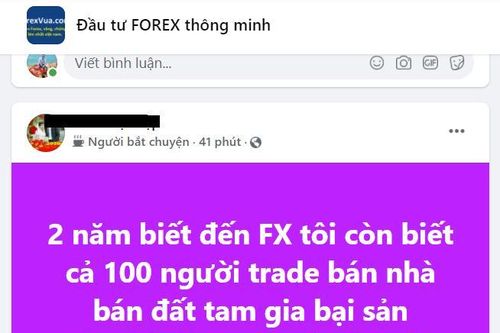 Ám ảnh bóng ma đa cấp thời 4.0: Cảnh báo những chiêu lừa đảo