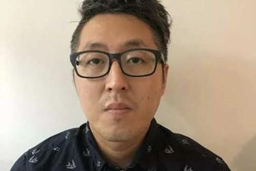 Vụ phân xác phi tang: Phê chuẩn bắt tạm giam hung thủ người Hàn Quốc
