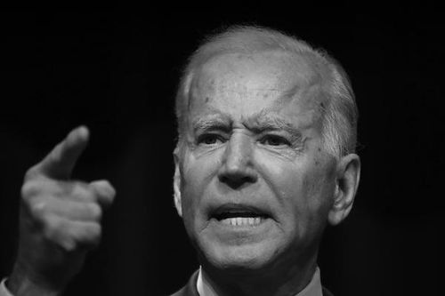 Ông Joe Biden là 'bản lai' giữa Trump-Obama: Châu Á 'vui hay buồn'?