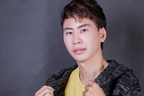 Lương Du Kỷ (Dukytnt Lee) Hé lộ sẽ tham gia casting King of Rap mùa 2