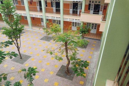 Làm rõ nghi vấn nữ sinh lớp 7 ở Vũng Tàu nhảy từ tầng 2 tự tử