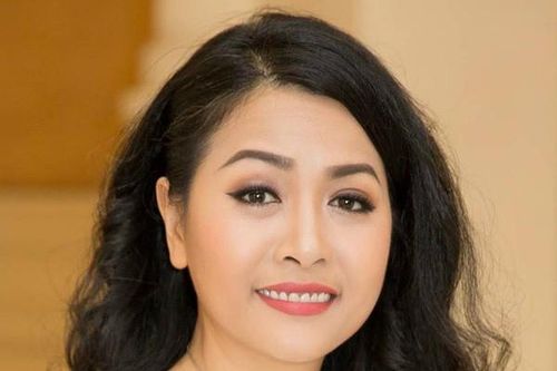Luật sư của bà Trần Uyên Phương: Công ty Kim Oanh Đồng Nai tố cáo không đúng sự thật