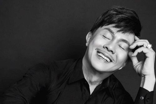 Thi hài nghệ sĩ Chí Tài được đưa sang Mỹ như thế nào?