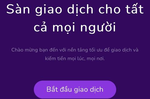 Công an TPHCM phát cảnh báo xuất hiện đa cấp trái phép mới