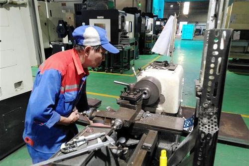 Thúc đẩy hợp tác giữa ASEAN và APO trong lĩnh vực năng suất