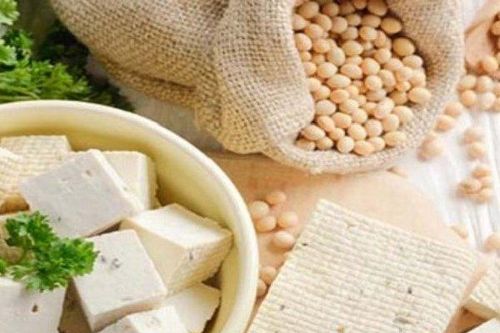 Đậu phụ là món rất 'độc' với 9 nhóm người này, chớ dại ăn nhiều