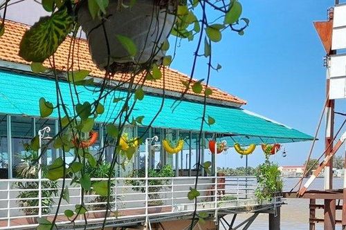 Xử lý nghiêm vụ Phó trưởng ban Dân tộc tỉnh Vĩnh Long bị đánh