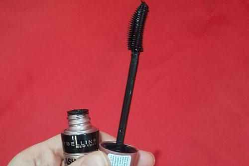 Top 10 đồ vật trong nhà bạn nên thay mới thường xuyên