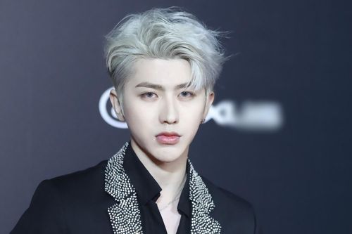 Dương Mịch gợi cảm trên thảm đỏ
