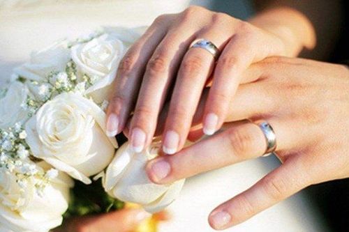 Cô gái 26 tuổi kiện bạn trai vì yêu 8 năm mà mãi không chịu cưới