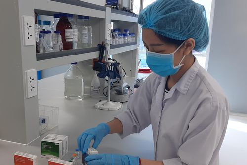 Vaccine COVID-19 đầu tiên của Việt Nam có gì đặc biệt?