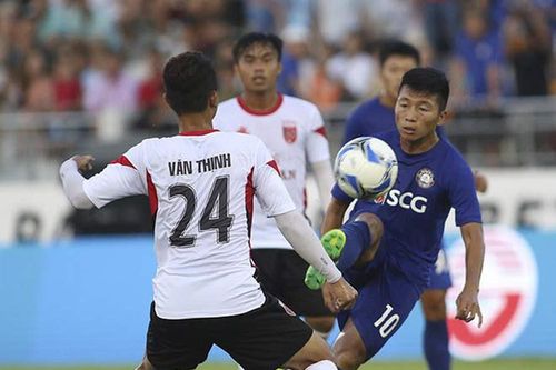 Em trai Trần Phi Sơn không hồi hương khoác áo Hồng Lĩnh Hà Tĩnh
