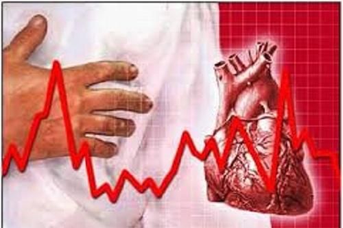 WHO tiết lộ nguyên nhân hàng đầu gây tử vong và tàn tật