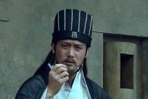 Tam quốc diễn nghĩa: Sự thật về thứ vũ khí nguy hiểm nhất của Gia Cát Lượng