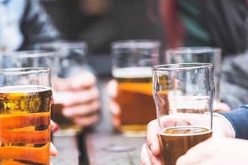 Những thói quen hàng ngày vô tình 'giết chết' gan và thận