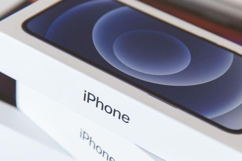 Năm nào cũng có iPhone mới, vì sao nhiều người vẫn 'phát cuồng'?