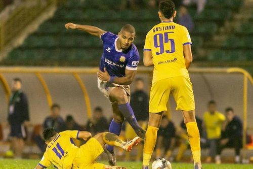 Vì sao VPF điều chỉnh số đội đua vô địch, trụ hạng của V-League 2021?