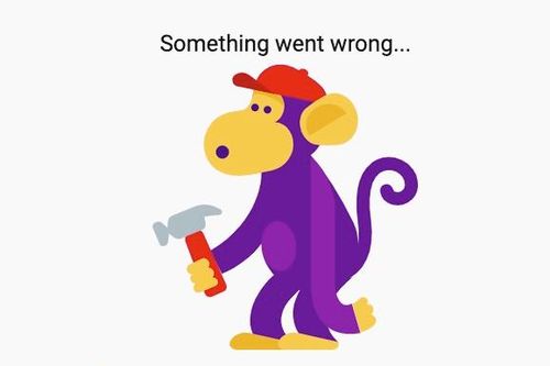 Hàng loạt dịch vụ của Google gặp sự cố toàn cầu