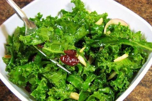Những thực phẩm 'bổ' tim, giúp ngăn ngừa đột quỵ cực kỳ tốt