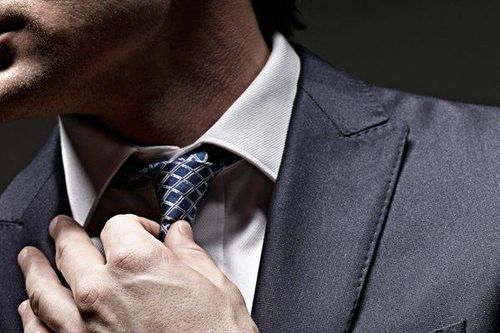 Mẫu đàn ông 'đắt giá' nhất trên đời,chị em nào cũng mong lấy làm chồng
