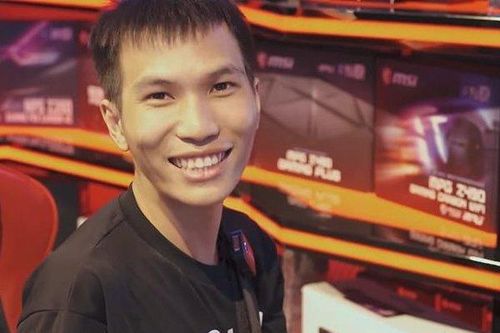 Sau tất cả, Sena chính thức bị 'xóa sổ' khỏi SBTC Esports