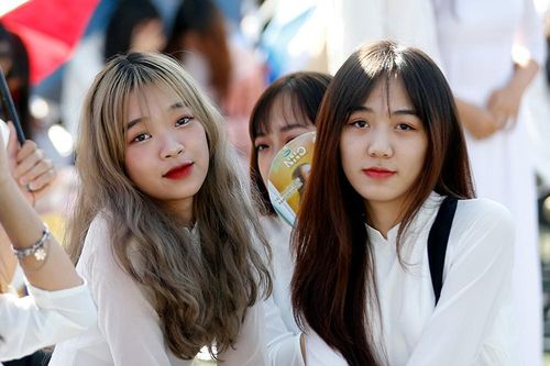 Sáp nhập trường đại học, cao đẳng: Xu hướng hay giải pháp tình thế?