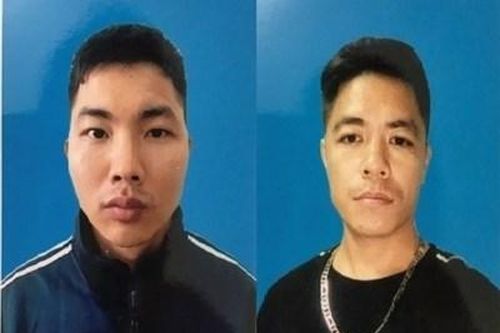 Khởi tố 2 nhân viên giao hàng đánh tráo điện thoại của khách