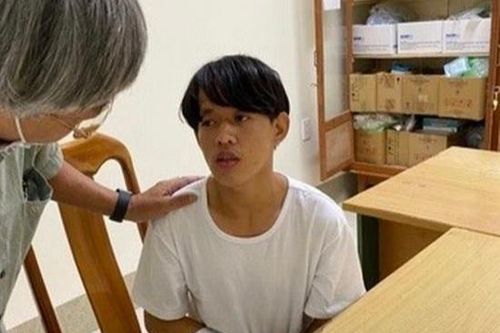 Cà Mau: Bắt khẩn cấp đối tượng hiếp dâm trẻ em tại Trung tâm bảo trợ xã hội