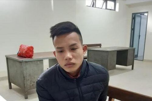 Bắt đối tượng chuyên cung cấp ma túy cho con nghiện tại quán bar, karaoke