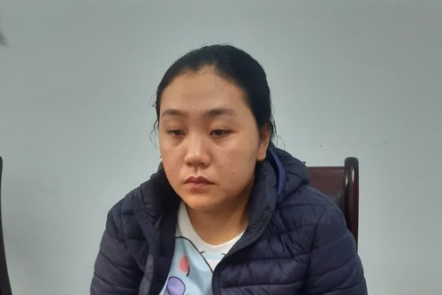 Rủ bạn đi thể dục tiện tay lấy trộm hơn 120 triệu đồng trong cốp xe