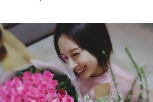 Nghi vấn mỹ nhân TVB bị bạn trai lạm dụng, bạo hành