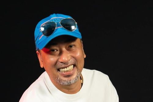 'Săn tìm' đạo diễn làm phim kinh dị Việt