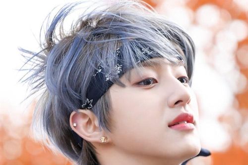 Thành viên nhóm Golden Child là thần tượng Kpop thứ 6 mắc Covid-19