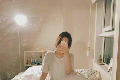 4 thói quen xấu trước khi đi ngủ, bỏ ngay nếu không muốn mắc ung thư