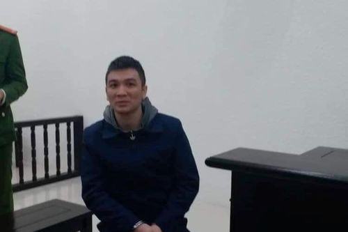 Vác súng bắn người vì mâu thuẫn trong làm ăn