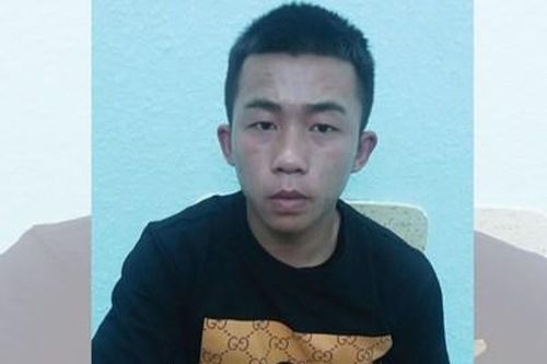 Phê chuẩn khởi tố đối tượng 'yêu' bạn gái nhí hơn 13 tuổi