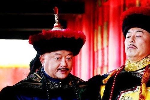 Quan đại thần chịu phạt như thế nào nếu đến muộn giờ thiết triều?