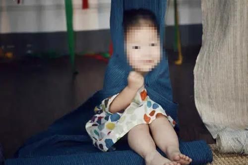 Bố bị tử hình vì sát hại mẹ và bà ngoại dã man, bé gái 9 tuổi phải hứng chịu khoản nợ 1,9 tỷ đồng