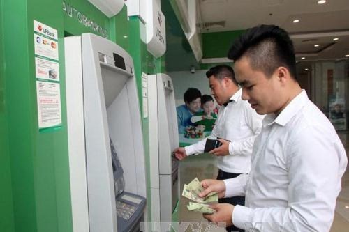 Dự thảo sửa đổi, bổ sung Thông tư 19/2016/TT-NHNN về hoạt động thẻ ngân hàng