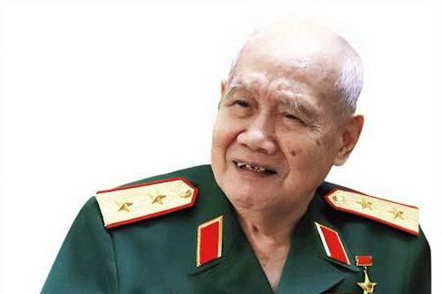 Tại sao Việt Nam đánh thắng B-52? - Lý giải của một anh hùng