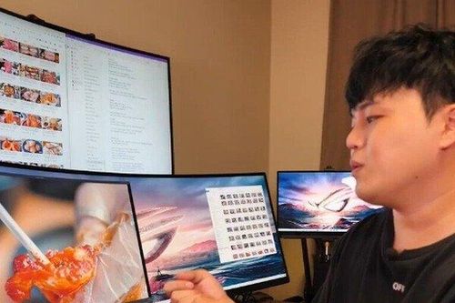 Nam YouTuber nổi tiếng khiến quán ăn đóng cửa oan vì làm điều này