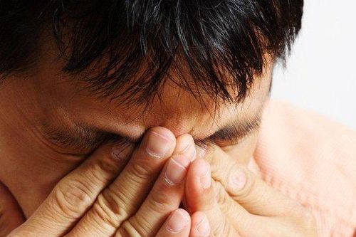 Thấy 7 dấu hiệu này sau khi ngủ dậy, đi khám ngay kẻo ung thư gan