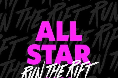 Tổng hợp tin tức All Star Thế giới 2020