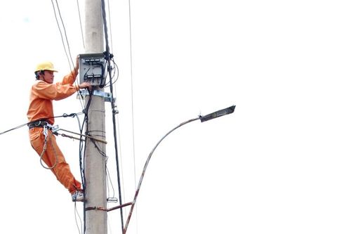 Huyện Đăk Hà, Tỉnh Kon Tum: Nỗ lực về đích đúng hẹn