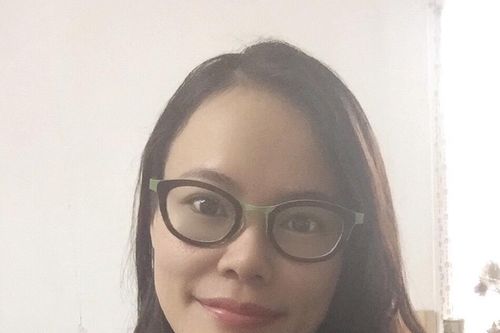 45 năm báo Giác Ngộ ra số đầu tiên (1-1-1976 - 1-1-2021) : Báo Giác Ngộ như tiếng chuông bình an, tỉnh thức
