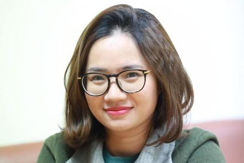 Tử thần trong không khí
