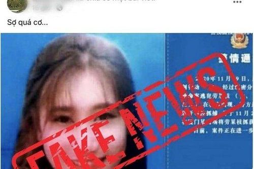 Phạt cá nhân hoang tin hàng chục lao động VN tại Đài Loan nhiễm HIV