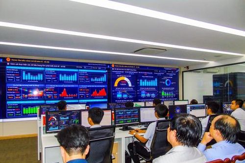 Nỗ lực cải thiện môi trường đầu tư tại Bình Phước